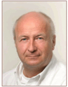 Stefan Testberger