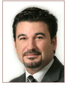 Gerd Mustermann